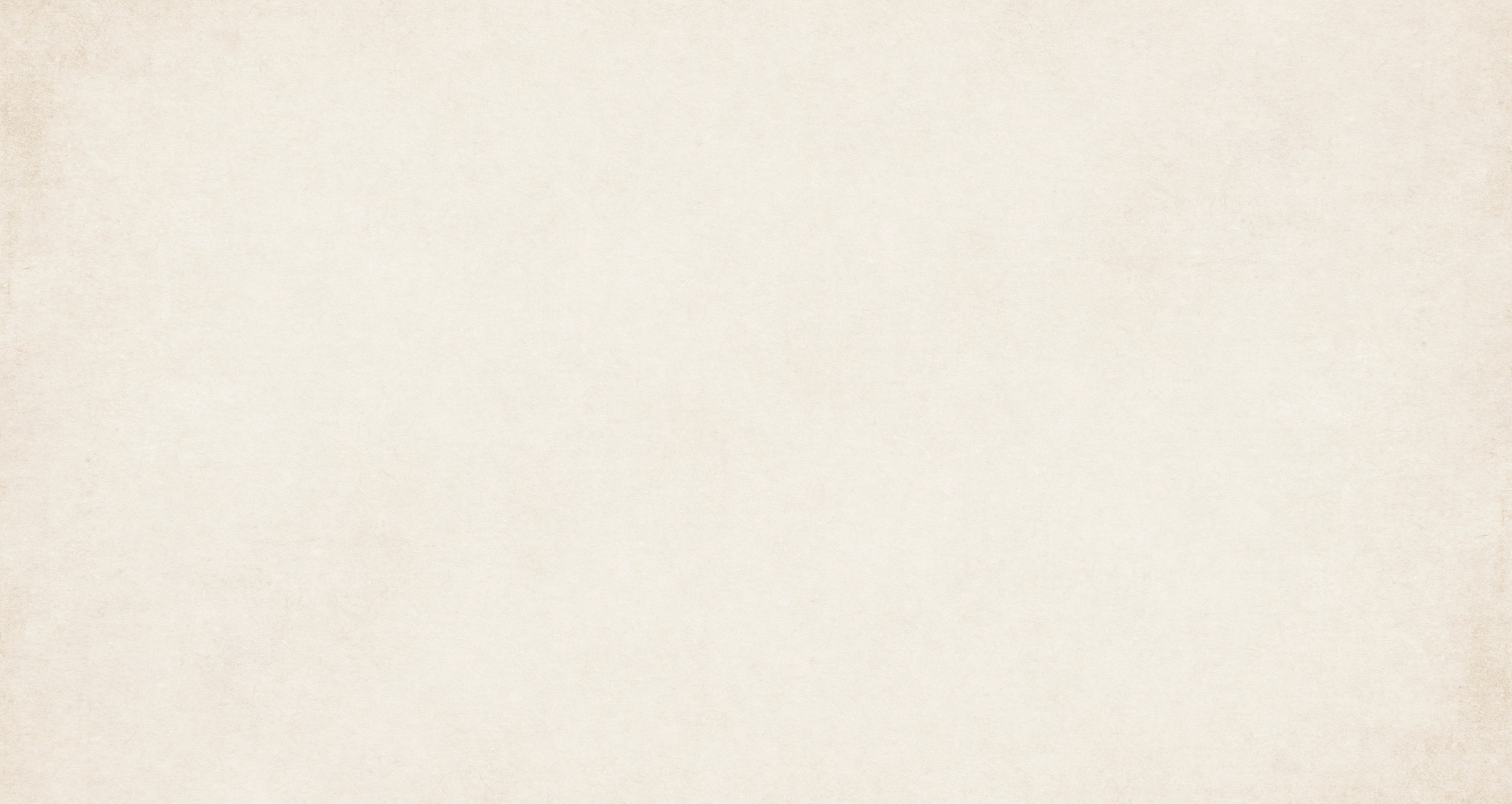 Kraft Beige Paper Color Texture Background